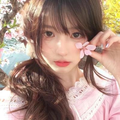 加菲猫的幸福生活第三季
