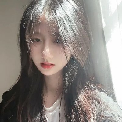 爱情没有终点