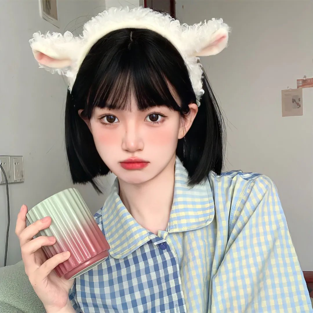 精神病房也会迎来清晨