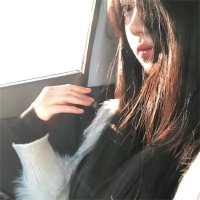 超能立方·动态漫