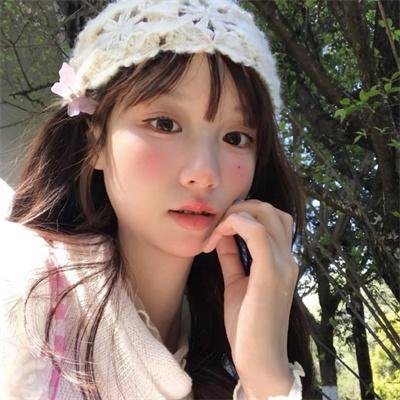美好的未来