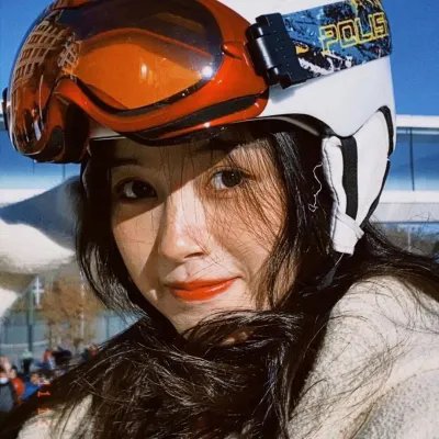 家裂 第二季