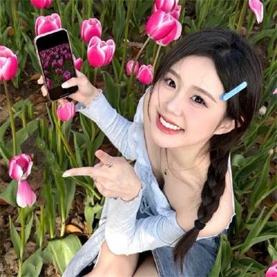 口舌