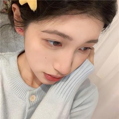 五个醒觉的少年粤语