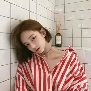 第3朵玫瑰