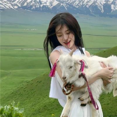 撒谎者雅各布