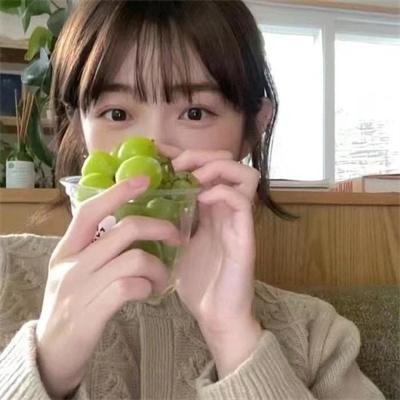 酋长的男人