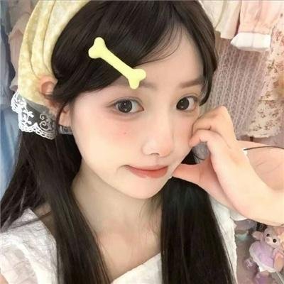就这样...第三季