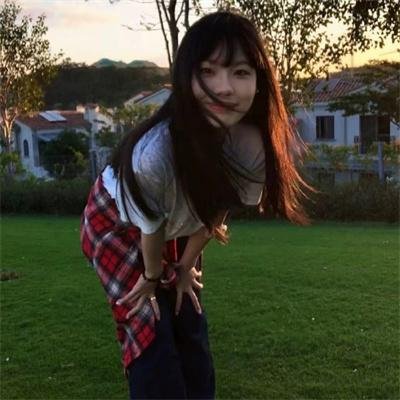 致命女秘书
