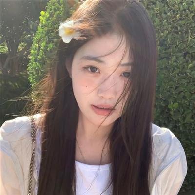 光·渊