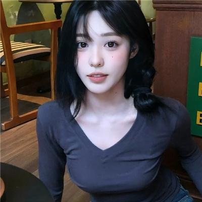 泰德与维纳斯