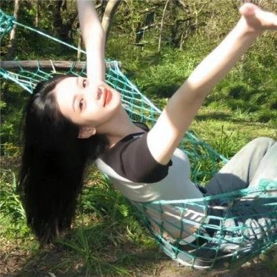 爱情重拍中