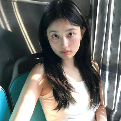 扫兴者第三季
