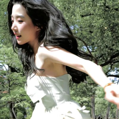 舞出个未来
