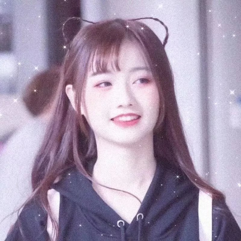 恼人的小溪:中西部
